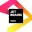 JetBrains Rider Goland Download Pricing 2025