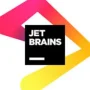 JetBrains Rider Goland Download Pricing 2025