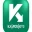 KASPERSKY Termasuk Aplikasi Atau Sistem Operasi INTERNET SECURITY 2013 22.4.12.391 Download 2025