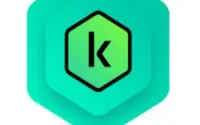 Kaspersky Free V22.4.12.391 Termasuk Aplikasi Atau Sistem Operasi Antivirus Download 2025