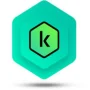 Kaspersky Free V22.4.12.391 Termasuk Aplikasi Atau Sistem Operasi Antivirus Download 2025
