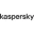 Kaspersky Password Manager 9.6.2 Full Version 2025