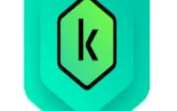 Kaspersky Trial Reset 5.1.0.41 Termasuk Aplikasi Atau Sistem Operasi Download 2025