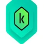 Kaspersky Trial Reset 5.1.0.41 Termasuk Aplikasi Atau Sistem Operasi Download 2025