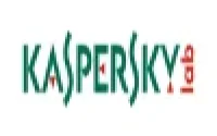 Kaspersky Virus Removal Tool 24.2.2 Gratis Full Version 2025
