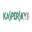 Kaspersky Virus Removal Tool 24.2.2 Gratis Full Version 2025
