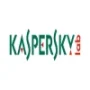Kaspersky Virus Removal Tool 24.2.2 Gratis Full Version 2025