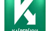 Kaspersky termasuk aplikasi atau sistem operasi Internet Security 2016 Final Download 2025