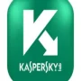Kaspersky termasuk aplikasi atau sistem operasi Internet Security 2016 Final Download 2025