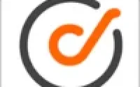 KeepVid Music 8.5 Full Version Download 2025