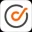 KeepVid Music 8.5 Full Version Download 2025