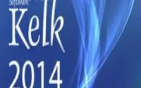 Kelk 2010 Kaligrafi Software Download Full Version 2025