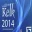 Kelk 2010 Kaligrafi Software Download Full Version 2025