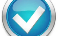 Kerish Doctor v4.95 Gratis Window Full Download 2025