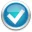 Kerish Doctor v4.95 Gratis Window Full Download 2025