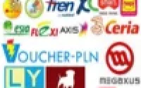 Kumpulan Portable Adobe Lagu Dangdut karaoke Download 2025