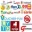 Kumpulan Portable Adobe Lagu Dangdut karaoke Download 2025