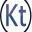 Kutools for Excel 30.10 Full Version Terbaru Download 2025