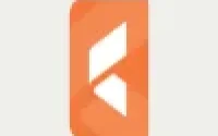 Live2D Cubism PRO 5.0.0 Gratis Full Version Download 2025