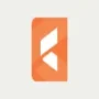 Live2D Cubism PRO 5.0.0 Gratis Full Version Download 2025