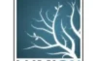 Lumion 13.7 PRO x64 full Version Download 2025