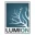 Lumion 13.7 PRO x64 full Version Download 2025
