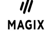 MAGIX SOUND FORGE Audio Gutschein Cleaning Lab v26.0.0.23 Full Version 2025