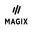 MAGIX SOUND FORGE Audio Gutschein Cleaning Lab v26.0.0.23 Full Version 2025