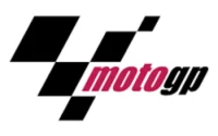 MOTOGP 22 Trans7 V3.3.0.2502 Hari ini Detik Full Download 2025