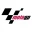 MOTOGP 22 Trans7 V3.3.0.2502 Hari ini Detik Full Download 2025