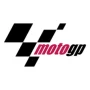 MOTOGP 22 Trans7 V3.3.0.2502 Hari ini Detik Full Download 2025