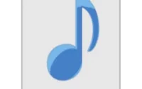 MP3 MUSIC EDITOR Music Dan Lagu Gratis 10.2.2.563 FULL SERIAL 2025