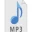 MP3 MUSIC EDITOR Music Dan Lagu Gratis 10.2.2.563 FULL SERIAL 2025