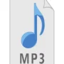 MP3 MUSIC EDITOR Music Dan Lagu Gratis 10.2.2.563 FULL SERIAL 2025