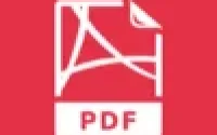 Master PDF Editor 5.9.81 Full Download 2025