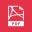Master PDF Editor 5.9.81 Full Download 2025