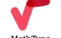 MathType 8.3.1 Full Version Download 2025