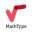 MathType 8.3.1 Full Version Download 2025