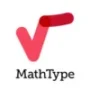MathType 8.3.1 Full Version Download 2025