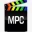 Media Player Classic 64-bit windows 10 Black Edition 1.6.1 Build 6845 2025