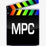 Media Player Classic 64-bit windows 10 Black Edition 1.6.1 Build 6845 2025