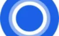 Microsoft Cortana for Android 3.3.3.2876 Apk Full Download 2025