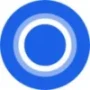Microsoft Cortana for Android 3.3.3.2876 Apk Full Download 2025