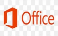 Microsoft Office 2016 Apa Saja Pro Plus Window Download 2025
