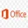 Microsoft Office 2016 Apa Saja Pro Plus Window Download 2025