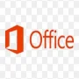Microsoft Office 2016 Apa Saja Pro Plus Window Download 2025
