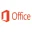 Microsoft Office All versions 2007 2010 2013 and 2016 Full Gratis Download 2025