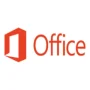 Microsoft Office All versions 2007 2010 2013 and 2016 Full Gratis Download 2025