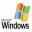 Download Windows 10 ( Fall Creators Update ) RS3 Multiple Edition 1709 MSDN 2025