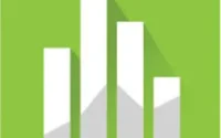 Minitab 24.1 Aplikasi  Full Version Gratis Download 2025